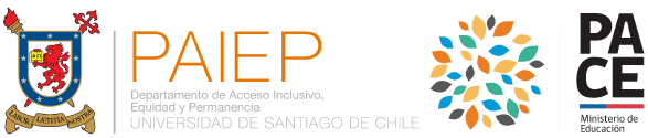 Inicio
